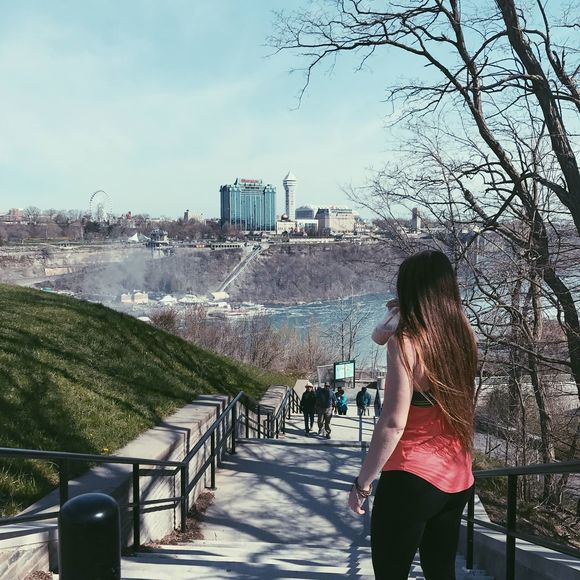 Meet your Posher, Eileen - Picture 1 of 1